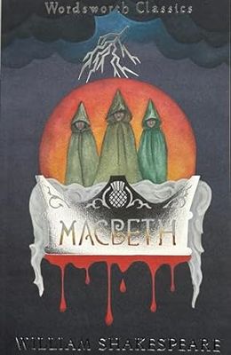 Macbeth