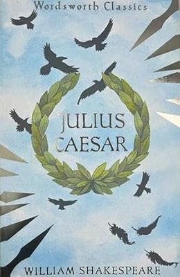 Julius Caesar
