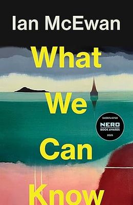 What We Can Know - Hardcover