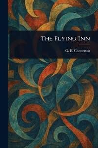 The Flying Inn