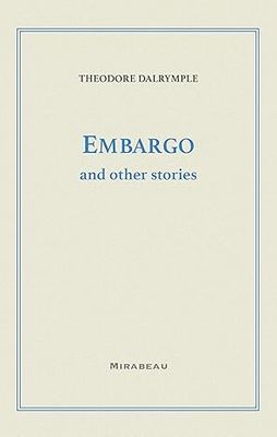 Embargo and Other Stories