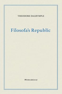 Filosofa's Republic