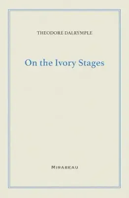 On the Ivory Stages