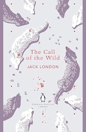 The Call of the Wild
