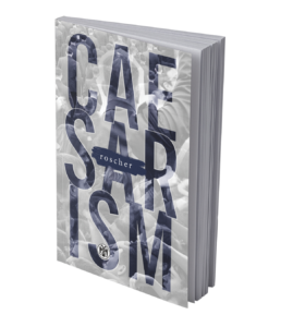 Caesarism Paperback
