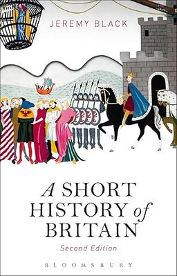 A Short History of Britain