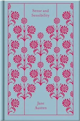 Sense and Sensibility