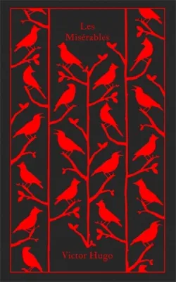 Les Miserables