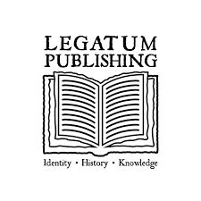Legatum Publishing