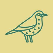 Wildlife, Countryside &amp; Environment