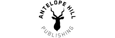 Antelope Hill Publishing
