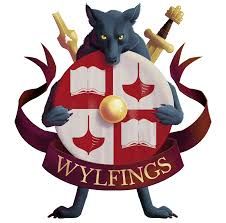 Wylfings