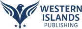 Western Islands Publishing