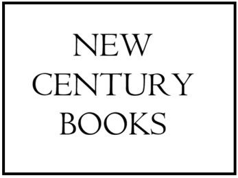 New Century Books
