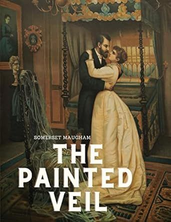 The Painted Veil