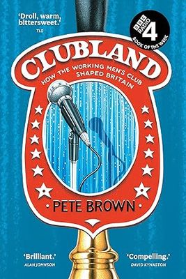 Clubland