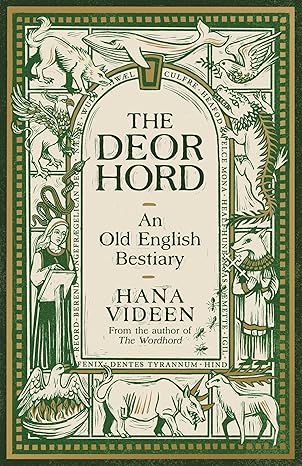 DEORHORD
