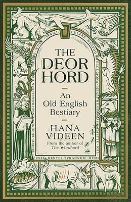 DEORHORD