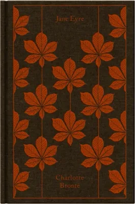 Jane Eyre