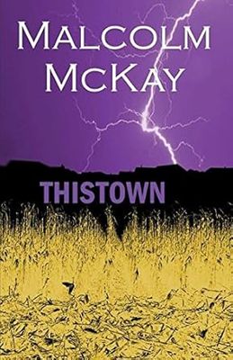 Thistown