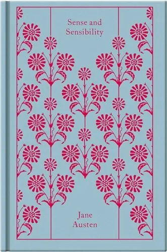 Sense and Sensibility
