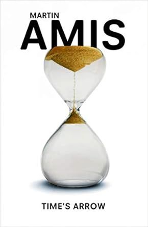 Time's Arrow