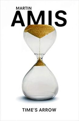 Time's Arrow