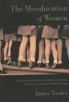 The Miseducation of Women