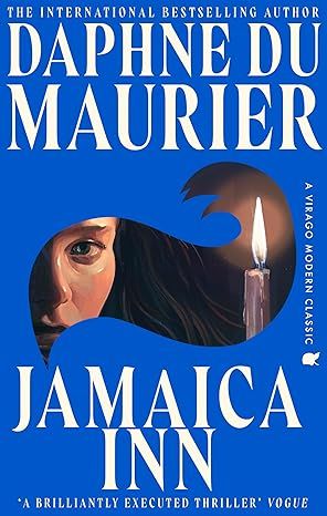 Jamaica Inn