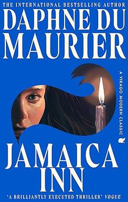 Jamaica Inn