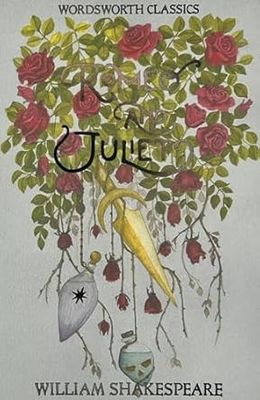 Romeo &amp; Juliet