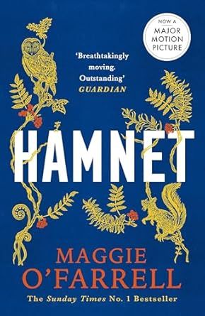 Hamnet