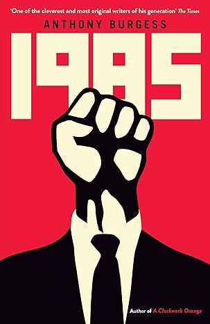1985