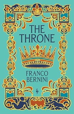 The Throne