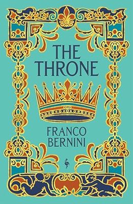 The Throne