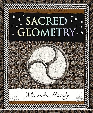 Sacred Geometry