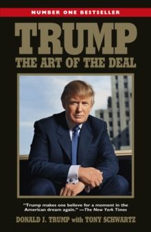 The Art of the Deal
