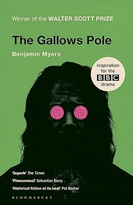 The Gallows Pole