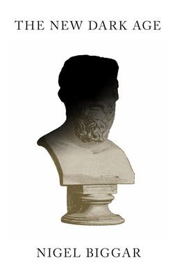 The New Dark Age: Why Liberals Must Win the Culture Wars - Hardcover