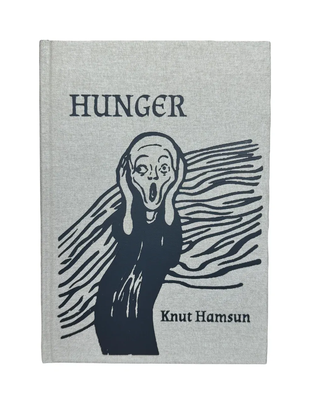 Hunger