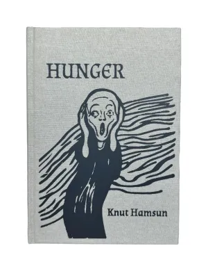 Hunger