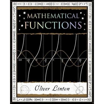 Mathematical Functions