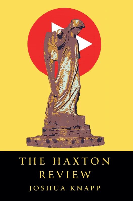 The Haxton Review