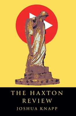 The Haxton Review