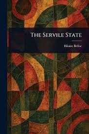 The Servile State