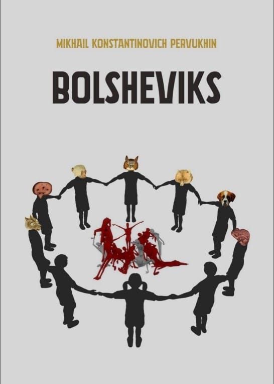 Bolsheviks