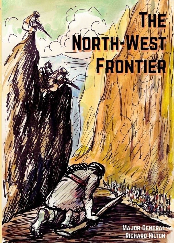 The North-West Frontier