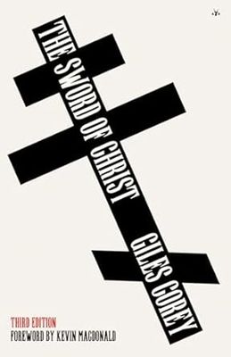 The Sword of Christ