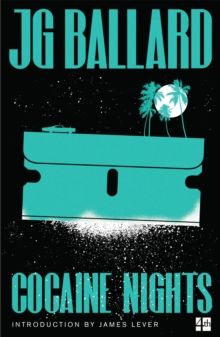 Cocaine Nights