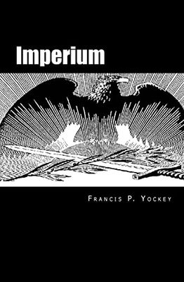 Imperium